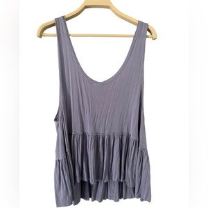 Mossimo Tank Top